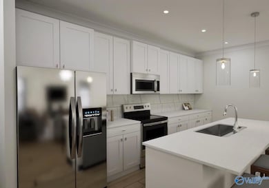 191 Chesire Cove Ln, New Market, AL 35761 - photo 3