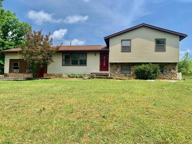 33440 Till Rd, Logan, OH 43138 - photo 4