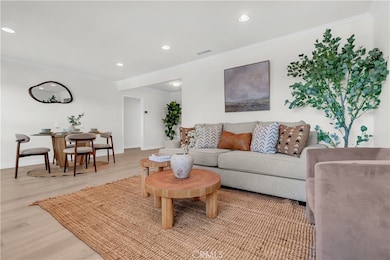 2236 Ann Arbor Ave, Pomona, CA 91766 - photo 5