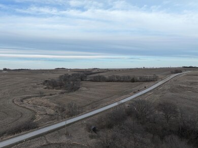 DJI_20250310232127_0002_D