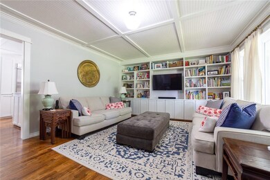 1105 Bella Vista Rd, Bentonville, AR 72712 - photo 2