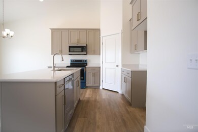 2359 Dorchester Ave, Burley, ID 83318 - photo 3