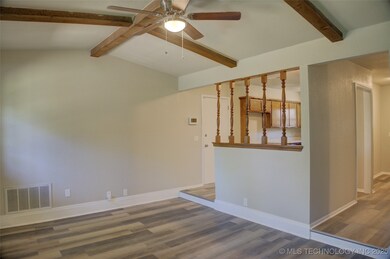 13492 S Hickory Place, Glenpool, OK 74033 - photo 7