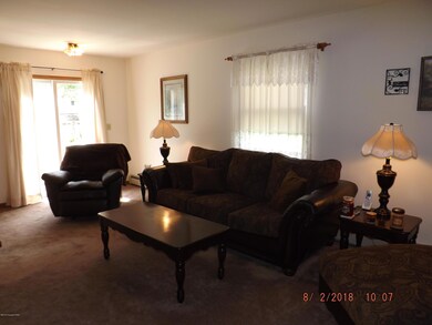 1168 Horizon Dr, Pen Argyl, PA 18072 - photo 7