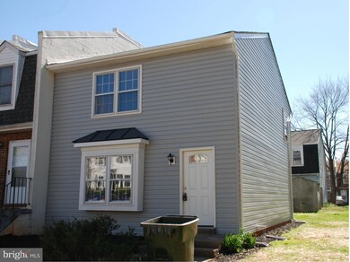 613 4th St, Culpeper, VA 22701 - photo 2