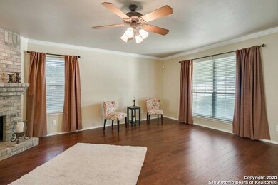 10418 Timber Country, San Antonio, TX 78254 - photo 4