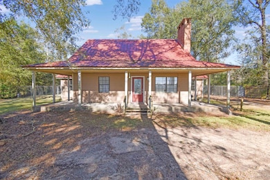 675 Evangeline Dr, Vidor, TX 77662 - photo 2