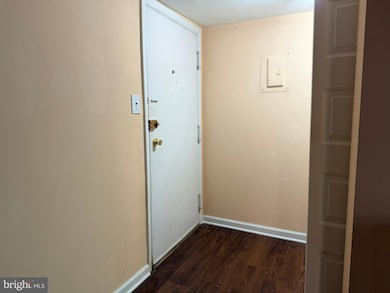 5247 W Running Brook Rd unit U201, Columbia, MD 21044 - photo 5