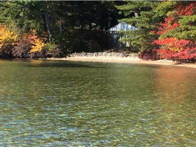 258 Long Point Rd, Moultonborough, NH 03254 - photo 2