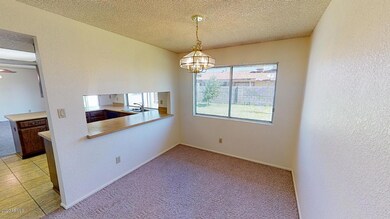 7924 W Heatherbrae Dr, Phoenix, AZ 85033 - photo 6