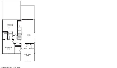 DWMCT51 Forsythia3