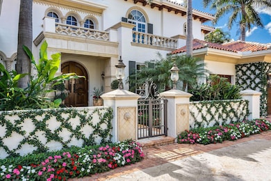 248 W Alexander Palm Rd, Boca Raton, FL 33432 - photo 2