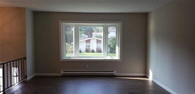 3046 W Whitehall St unit 3050, Allentown, PA 18104 - photo 5