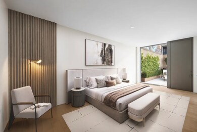 251 W 14th St unit 1-A, New York, NY 10011 - photo 7