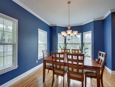 206 Christina Ct, Asheville, NC 28806 - photo 6