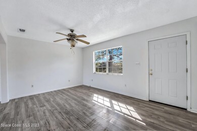 Copy of livingroom_2