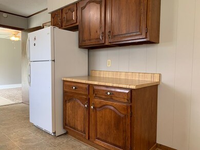 1200 Hills Chapel Rd, Manchester, TN 37355 - photo 5