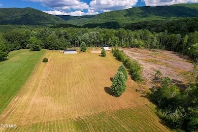 6-web-or-mls-454-rust-rd