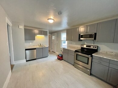 14 Gilson Rd unit 1, Quincy, MA 02169 - photo 3