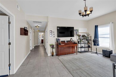 2201 Amelia St, New Orleans, LA 70115 - photo 4