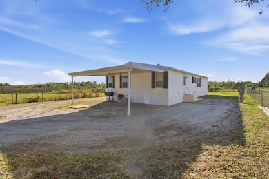 200 Clark Rd, Lake Alfred, FL 33850 - photo 4