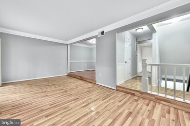 2211 Lofty Heights Place, Reston, VA 20191 - photo 7