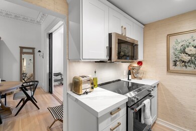 90 Worcester St unit 3, Boston, MA 02118 - photo 7