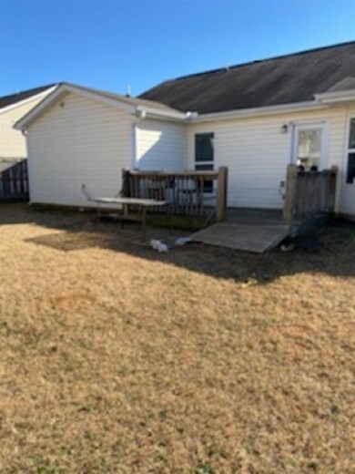 502 Arrie Dr, Byron, GA 31008 - photo 6