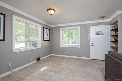 1000 Silver St, New Albany, IN 47150 - photo 7