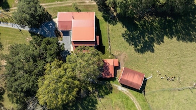 18 Gordon Dr, Petal, MS 39465 - photo 4