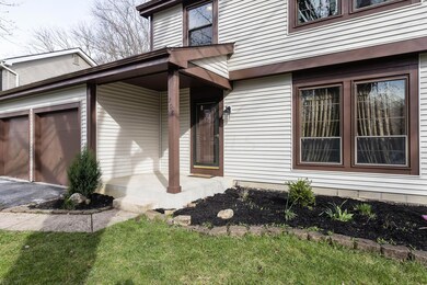 208 Benton Way-04