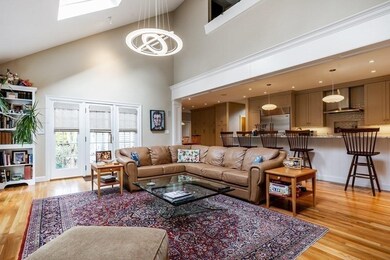 9 Ben Arthurs Way, Dover, MA 02030 - photo 7