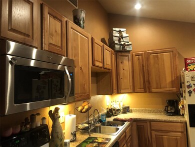 24219 Running Iron Dr, Hockley, TX 77447 - photo 4