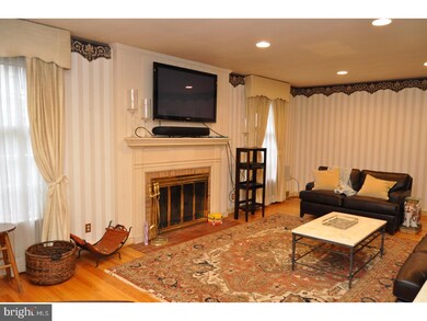 408 Country Club Dr, Wilmington, DE 19803 - photo 2