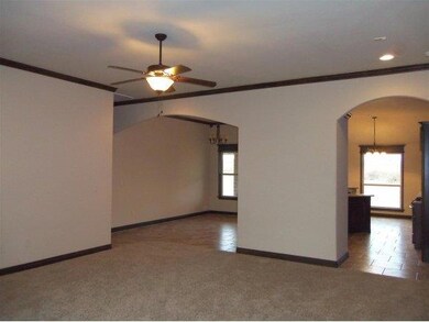 1409 Sawgrass Dr, Norman, OK 73072 - photo 4