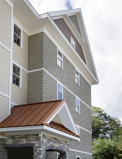 2 Henry David Dr unit 416, Nashua, NH 03062 - photo 6