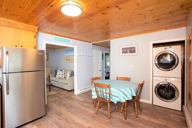 546 Ocean Ave, Wells, ME 04090 - photo 3