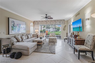 8471 Abbington Cir unit 1111, Naples, FL 34108 - photo 4