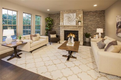 0 Unknown unit MIS25060079, Manchester, MO 63021 - photo 4