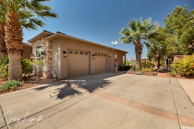 1210 W Indian Dr unit 27, St. George, UT 84770 - photo 2