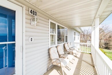 403 E 2nd St, Rolla, MO 65401 - photo 4