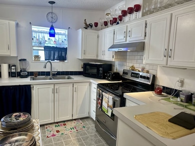 6407 NW 28th Ln unit 359, Margate, FL 33063 - photo 3