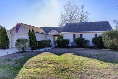 3123 Memory Ln Castle Hayne NC-large-002