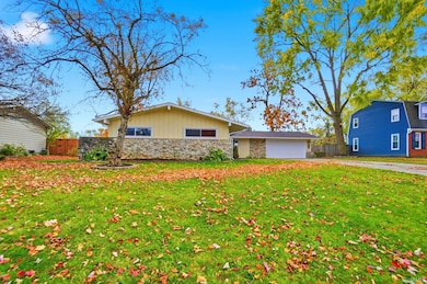 7028 Blackhawk Ln, Fort Wayne, IN 46815 - photo 4