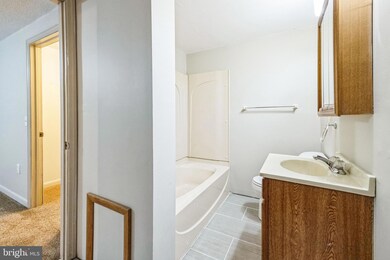 312 Pine St unit 1, Tamaqua, PA 18252 - photo 6