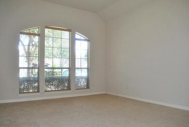 22023 Canyonwood Park Ln, Richmond, TX 77469 - photo 3