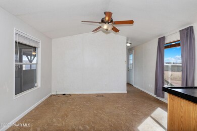 1255 W Brand Iron Rd, Paulden, AZ 86334 - photo 7