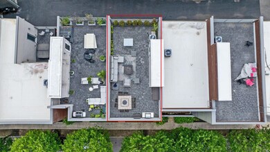15-web-or-mls-239AudenAveExt_Hommati102
