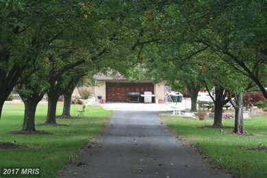 unlisted-address, Fallston, MD 21047 - photo 3