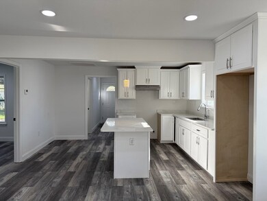 304 Stanley St, Dalton, GA 30721 - photo 6